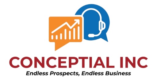 Conceptial-Inc