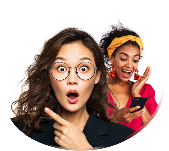 Account Based Marketing Services